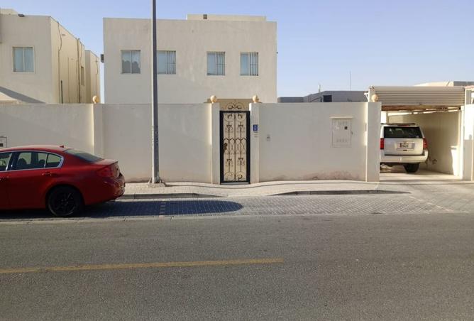 975565 - صورة العقار 3