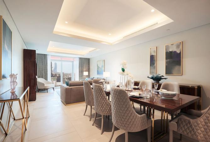 958241 - Property Image 2