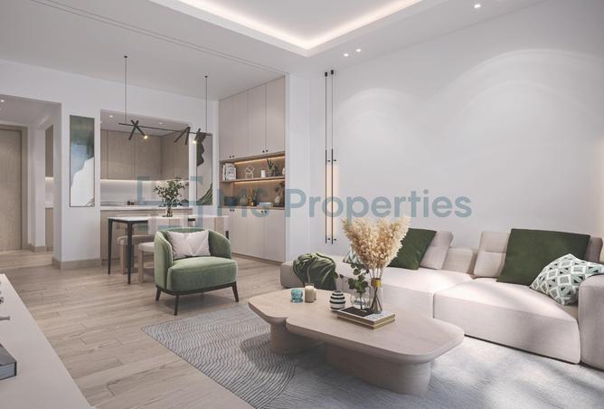 939833 - Property Main Image