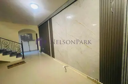 فيلا - 5 غرف نوم - 5 حمامات للايجار في أم العمد - أم العمد - الشمال فيلا - 5 غرف نوم - 5 حمامات للايجار في أم العمد - أم العمد - الشمال