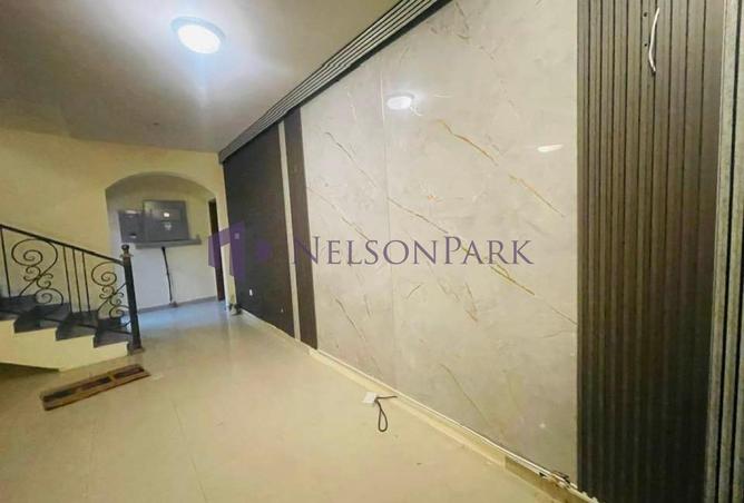 980766 - الصورة الرئيسية للعقار