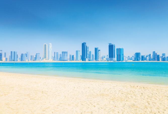 1002606 - الصورة الرئيسية للعقار