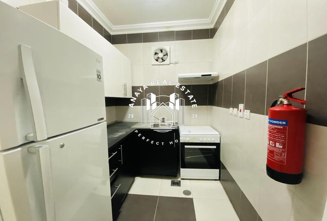 976070 - صورة العقار 3