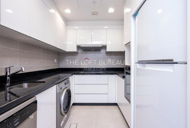 937093 - Property Image 2