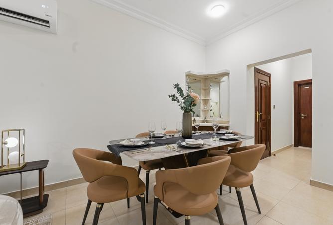 855717 - Property Image 3