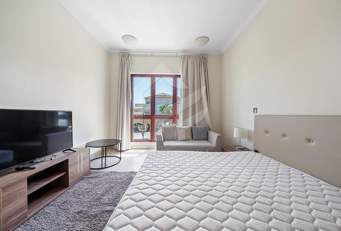 938287 - Property Main Image