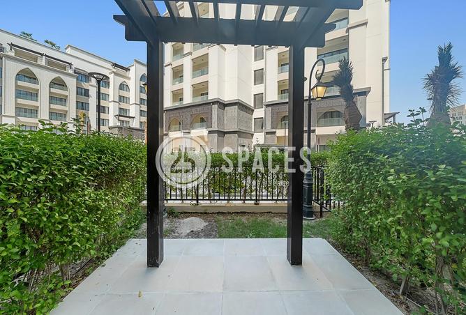 957488 - Property Image 3