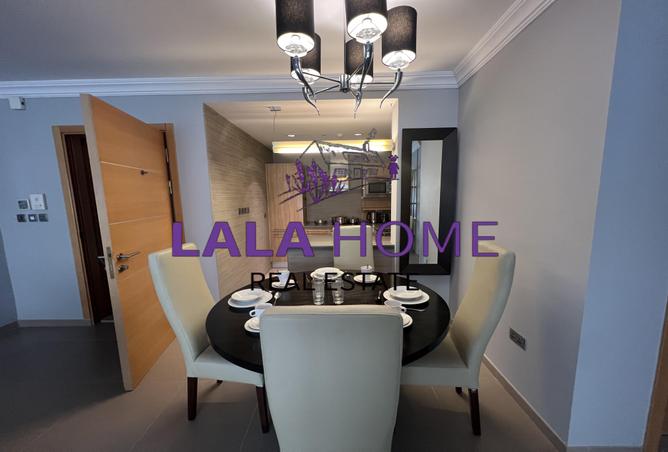 958424 - صورة العقار 3