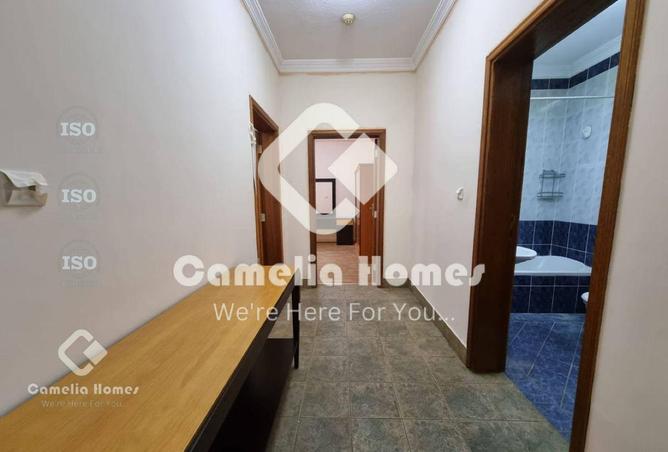 988630 - صورة العقار 2