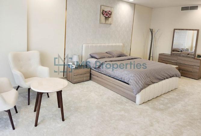 936795 - Property Main Image