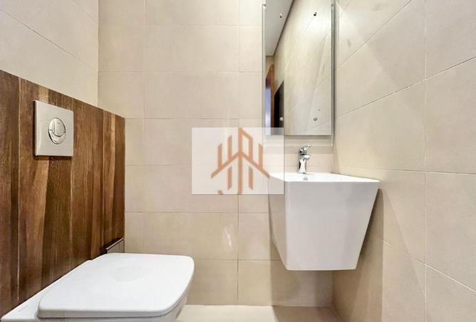 958866 - صورة العقار 2