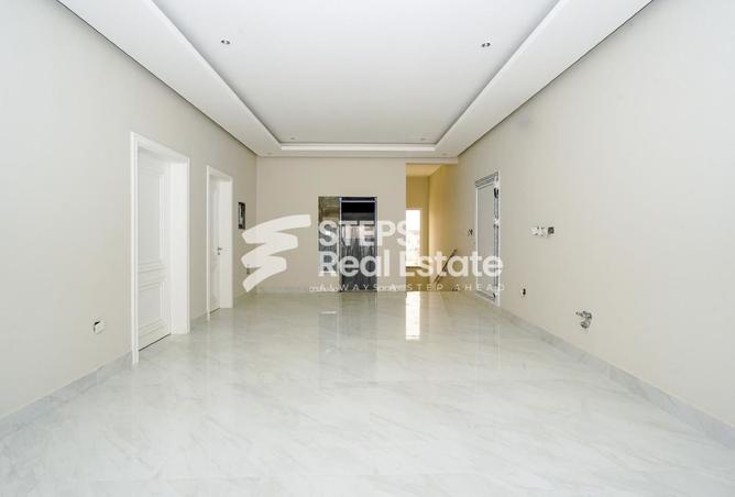 971676 - Property Image 3