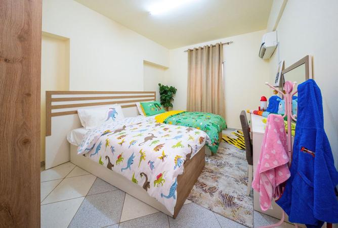 980152 - Property Image 2