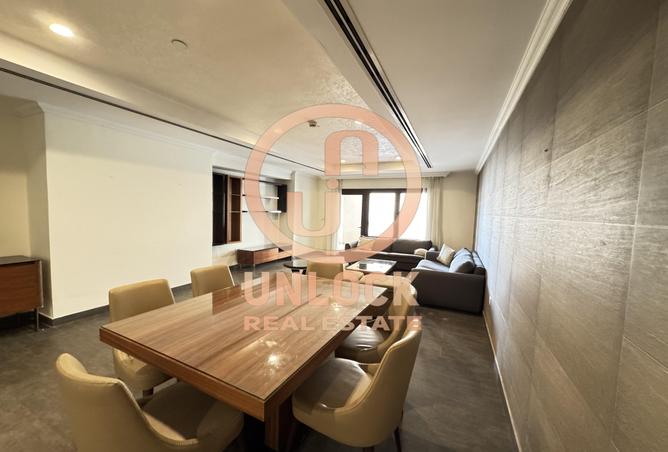 952256 - Property Image 2