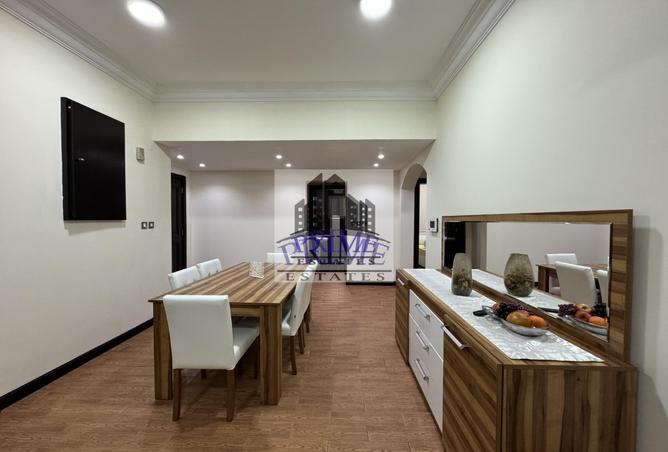 997213 - Property Image 2