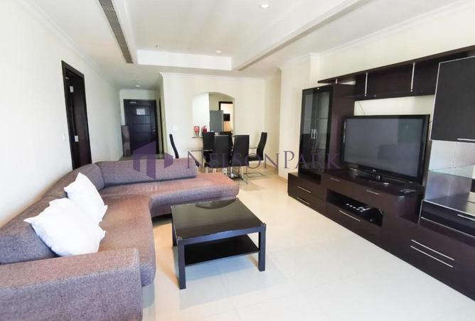 944595 - Property Image 2
