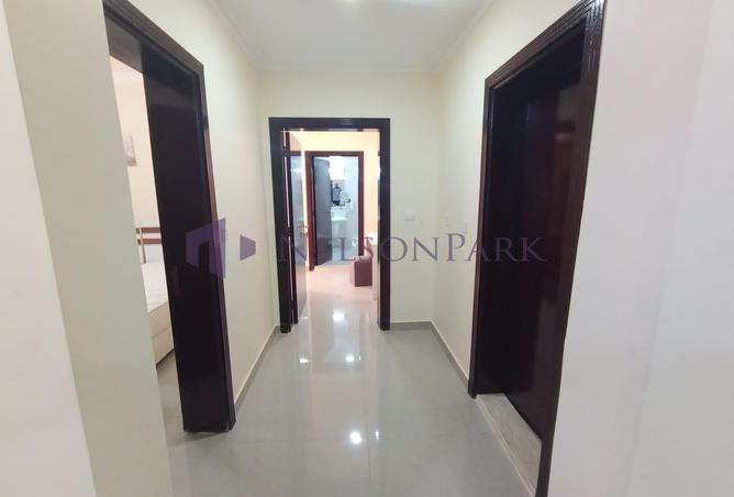 812590 - Property Image 3