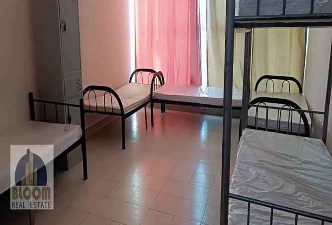 687030 - الصورة الرئيسية للعقار