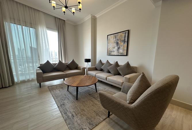 978939 - Property Image 3