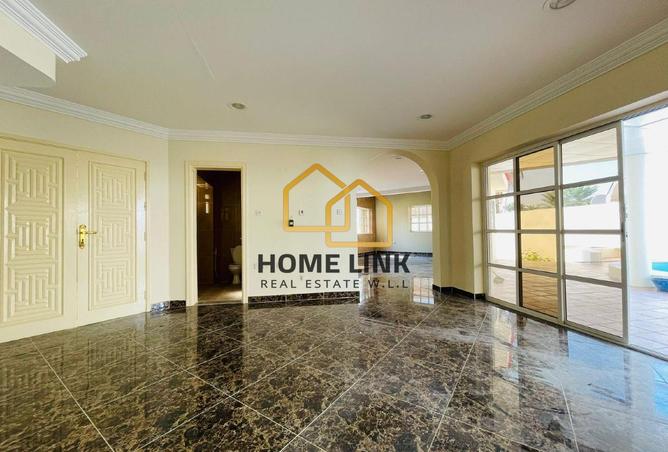 977527 - صورة العقار 2