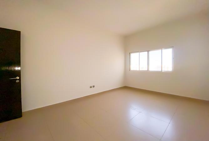 915899 - صورة العقار 3