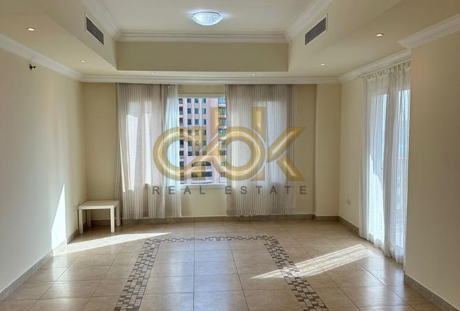 861277 - Property Image 2