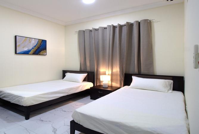 990006 - صورة العقار 3