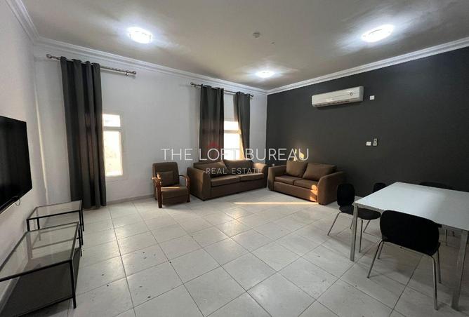 904313 - Property Main Image