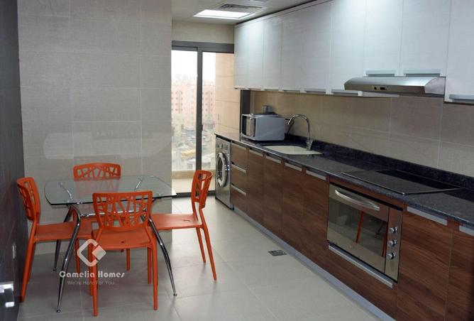 958973 - صورة العقار 2