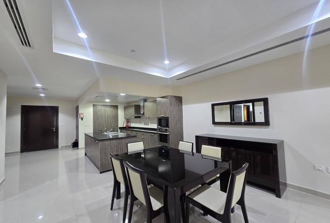 1002438 - Property Image 2