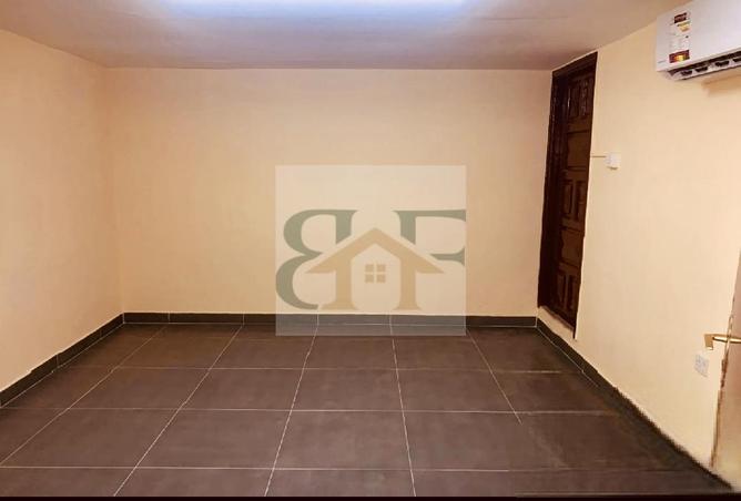 1003512 - Property Main Image