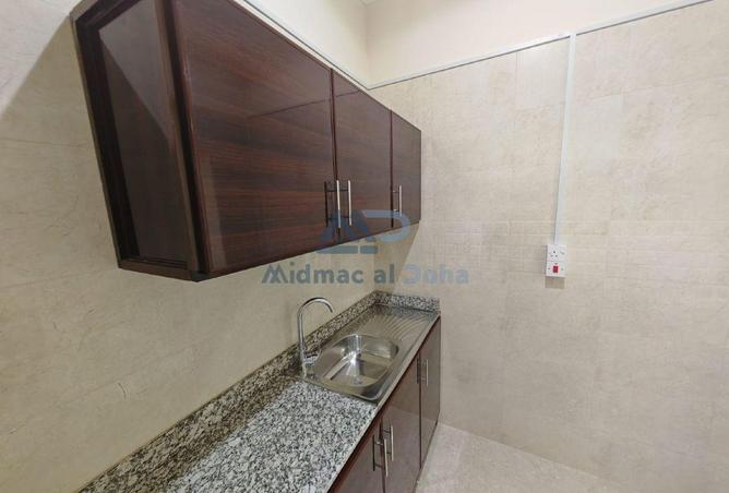 978830 - Property Image 3