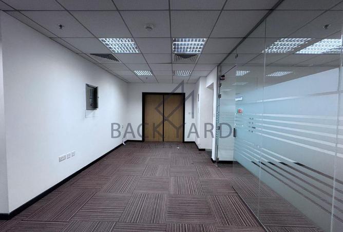 989297 - صورة العقار 3