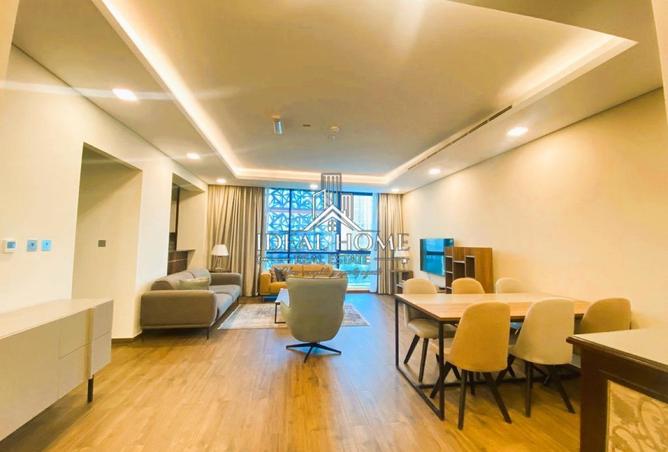 1001301 - الصورة الرئيسية للعقار