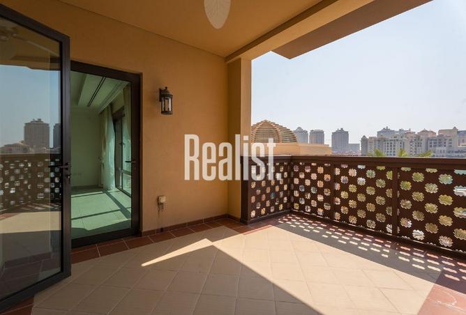 951029 - Property Image 3