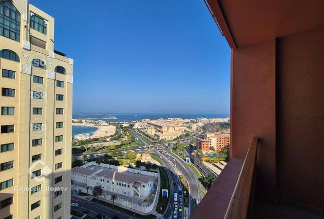 1001512 - صورة العقار 3