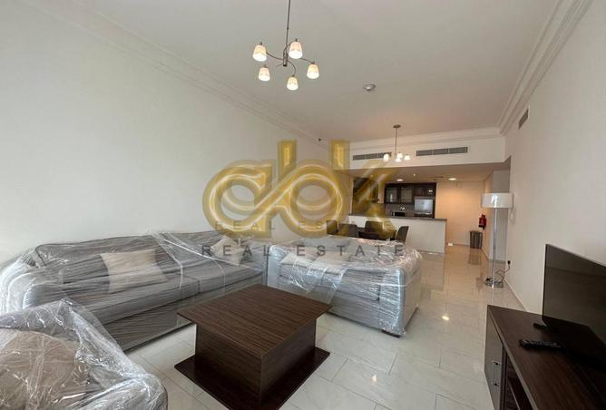 803178 - الصورة الرئيسية للعقار