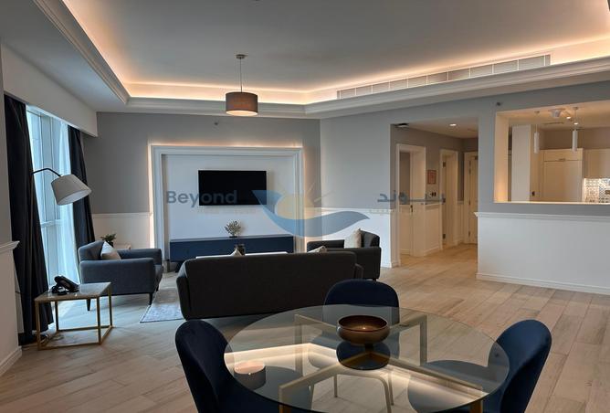 712937 - Property Image 2