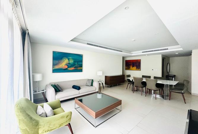 975349 - Property Main Image