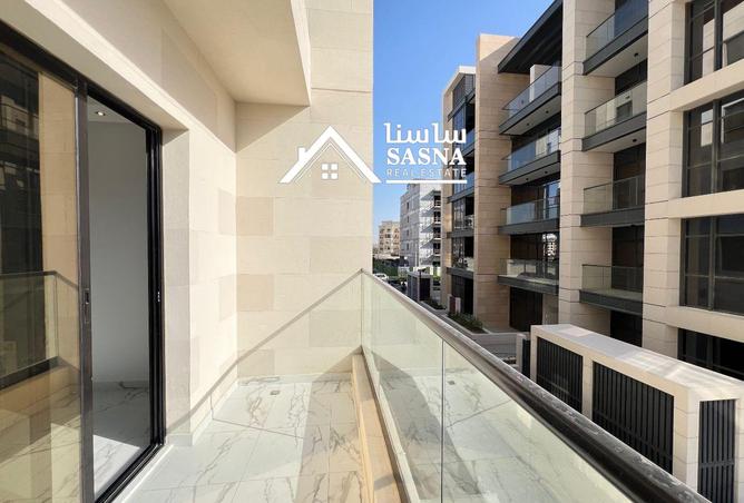 994356 - Property Image 2