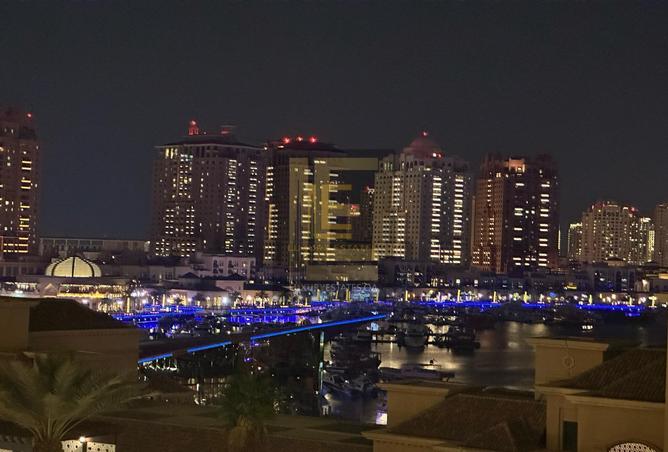 833528 - الصورة الرئيسية للعقار