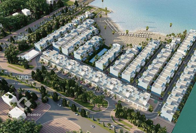 902721 - صورة العقار 3