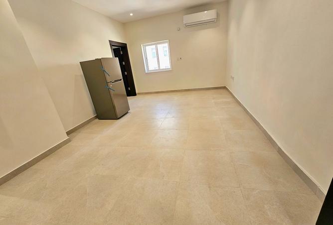 958887 - الصورة الرئيسية للعقار