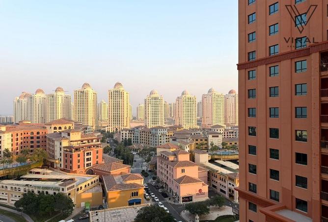 1004402 - صورة العقار 3