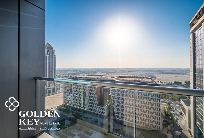 1003776 - Property Main Image