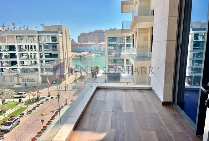 807668 - صورة العقار 3
