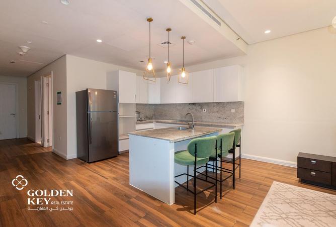 891632 - Property Image 3