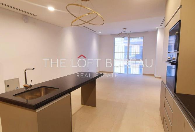 919128 - Property Image 3
