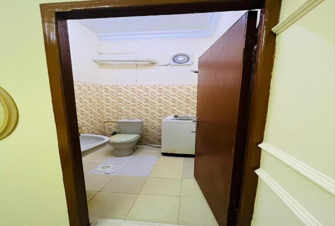 926383 - صورة العقار 3
