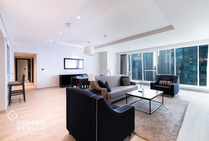 995689 - صورة العقار 2